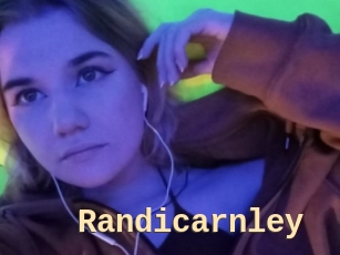 Randicarnley