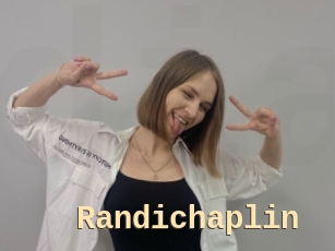Randichaplin