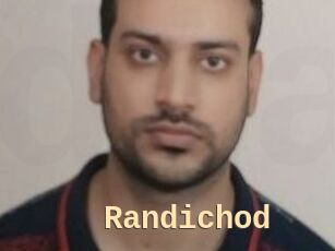Randichod