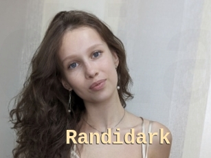 Randidark