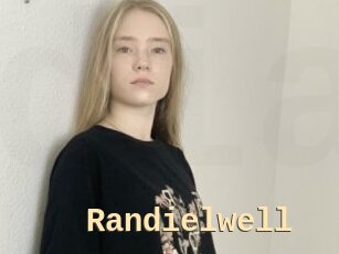 Randielwell