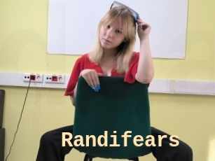 Randifears