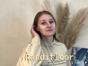 Randifloor