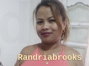 Randriabrooks