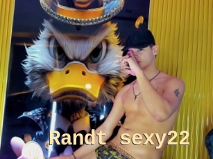 Randt_sexy22