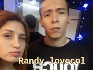Randy_lovecol