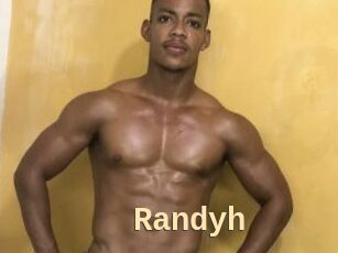 Randyh