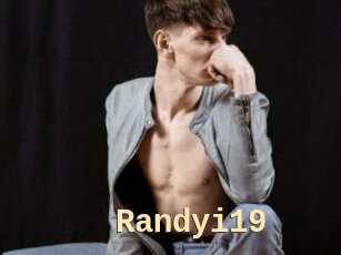Randyi19