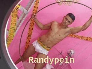 randypein Dialogue Sexe