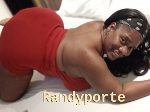 randyporte Dialogue Sexe