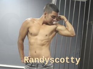 Randyscotty