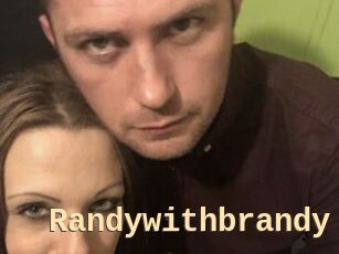 Randywithbrandy