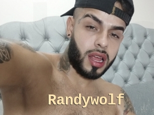 Randywolf