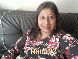 rani02 Dialogue Sexe