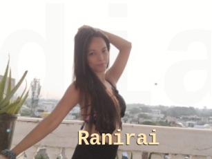 Ranirai