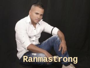 Ranmastrong