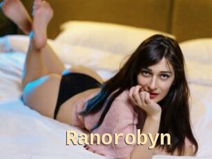 Ranorobyn