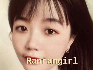 Ranrangirl