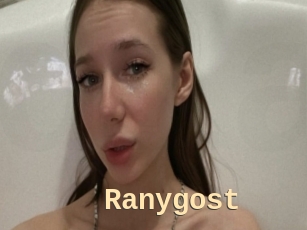 Ranygost