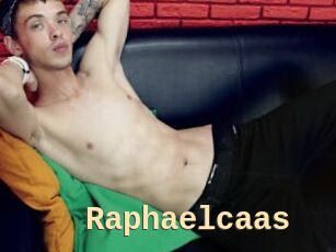 Raphaelcaas