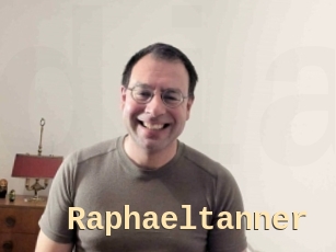 Raphaeltanner