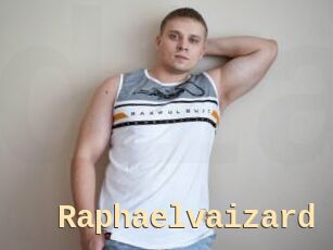 Raphaelvaizard