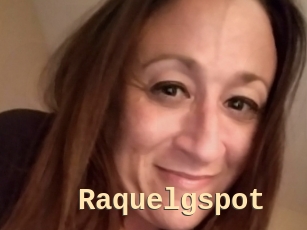 Raquelgspot