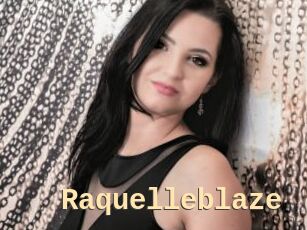 Raquelleblaze