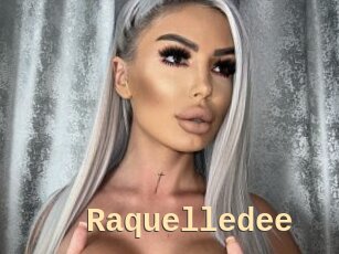 Raquelledee