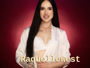 Raquellewest