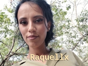 Raquellx