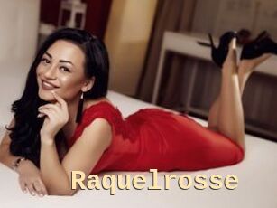 Raquelrosse