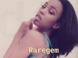 Raregem