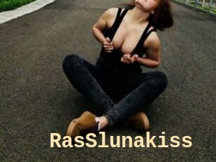 RasSlunakiss