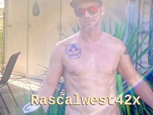 Rascalwest42x