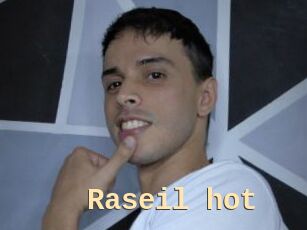 Raseil_hot