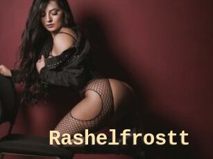 Rashelfrostt