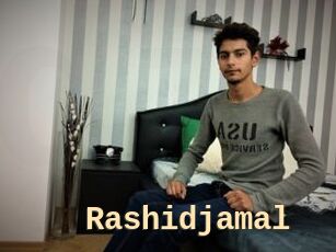 Rashidjamal