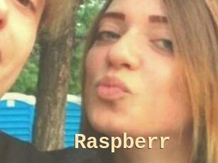 Raspberr