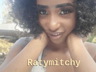Ratymitchy