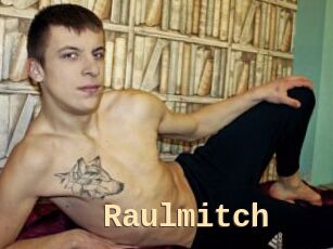 Raulmitch