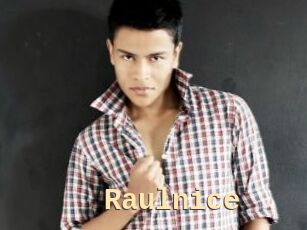 Raulnice