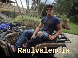 Raulvalencia