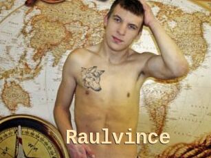 Raulvince