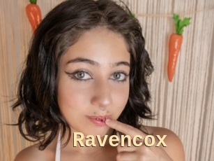 Ravencox