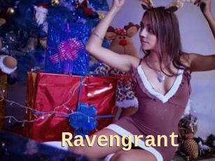 Ravengrant