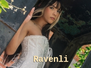 Ravenli