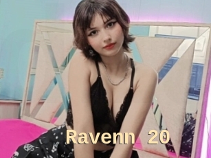 Ravenn_20
