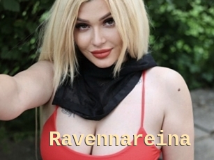 Ravennareina