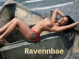 Ravennbae